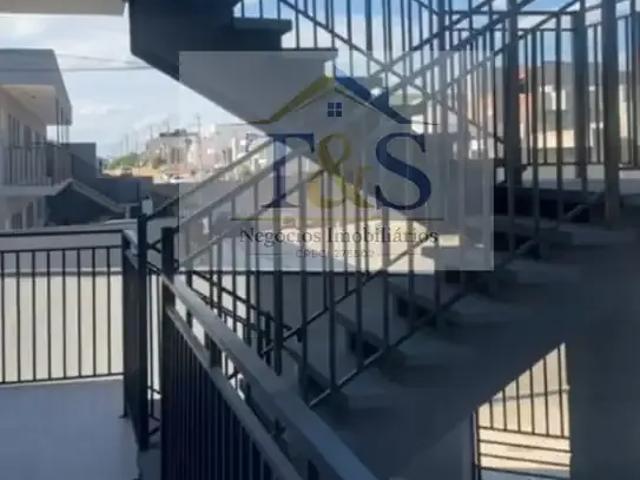Kitnet venda em Região Imediata de Sorocaba, Região Metropolitana de Sorocaba
