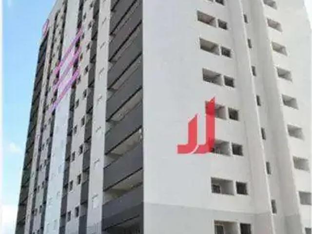 Kitnet venda em Região Imediata de Sorocaba, Região Metropolitana de Sorocaba