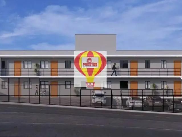 Kitnet venda em Região Imediata de Sorocaba, Região Metropolitana de Sorocaba