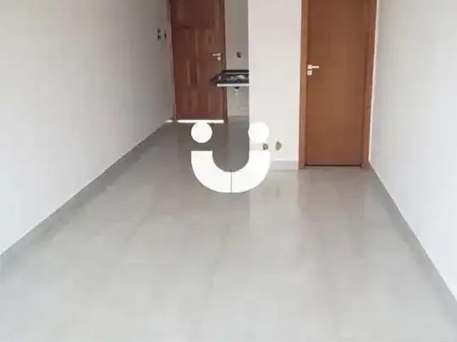 Kitnet venda em Região Imediata de Sorocaba, Região Metropolitana de Sorocaba