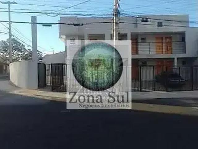 Kitnet venda em Região Imediata de Sorocaba, Região Metropolitana de Sorocaba