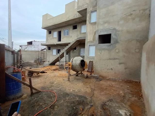 Kitnet venda em Sorocaba