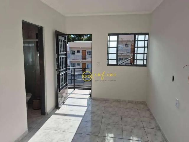 Kitnet venda em Região Imediata de Sorocaba, Região Metropolitana de Sorocaba