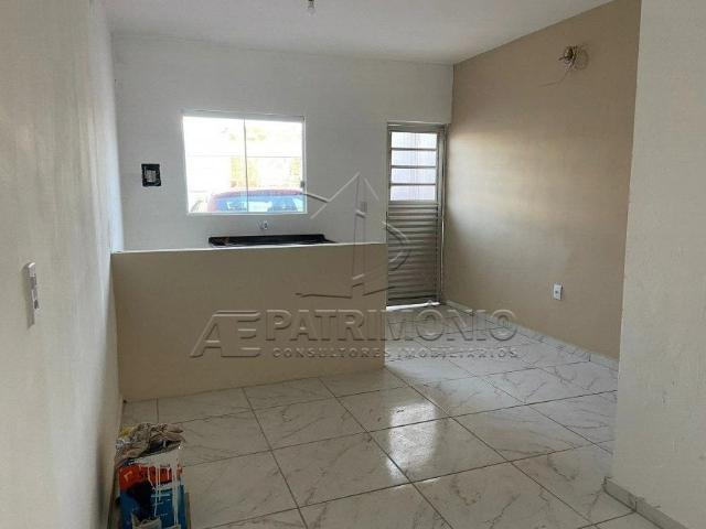 Kitnet venda em Sorocaba