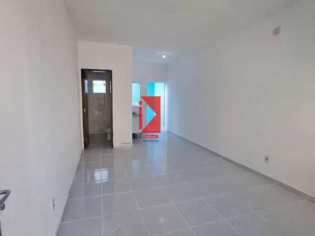 Kitnet venda em Região Imediata de Sorocaba, Região Metropolitana de Sorocaba