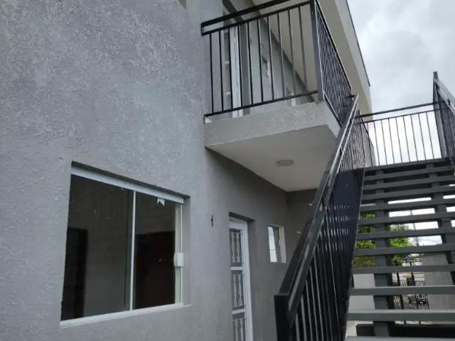 Kitnet venda em Região Imediata de Sorocaba, Região Metropolitana de Sorocaba