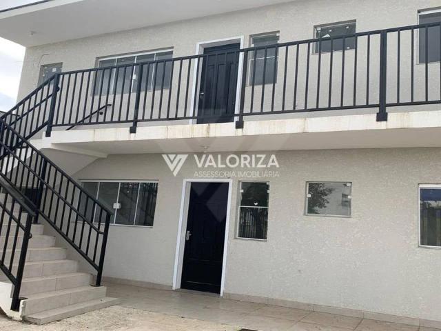 Kitnet venda em Sorocaba