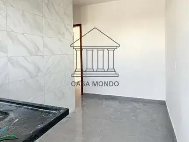 Kitnet venda em Região Imediata de Sorocaba, Região Metropolitana de Sorocaba