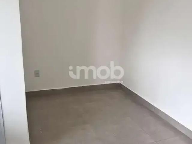Kitnet venda em Região Imediata de Sorocaba, Região Metropolitana de Sorocaba