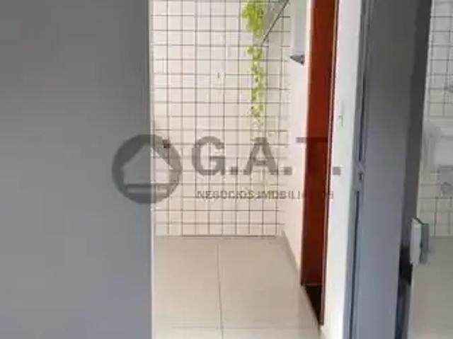 Kitnet venda em Região Imediata de Sorocaba, Região Metropolitana de Sorocaba
