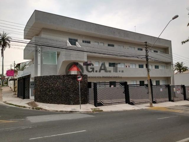Kitnet venda em Sorocaba