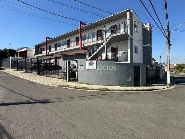 Kitnet venda em Sorocaba