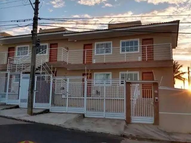 Kitnet venda em Região Imediata de Sorocaba, Região Metropolitana de Sorocaba