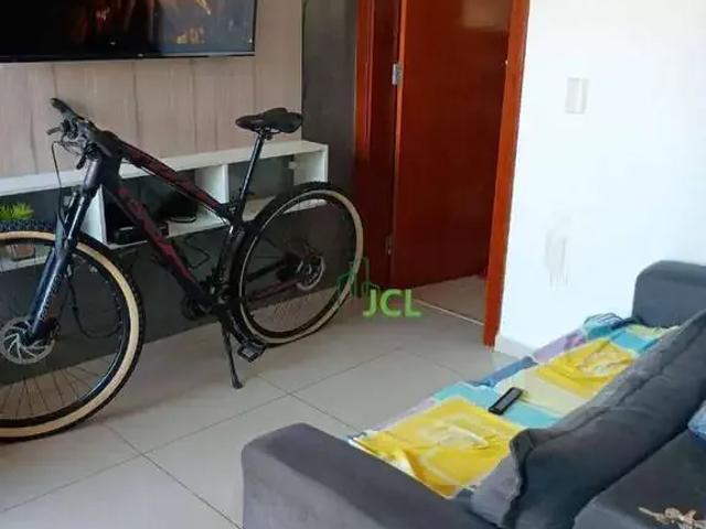 Kitnet venda em Região Imediata de Sorocaba, Região Metropolitana de Sorocaba