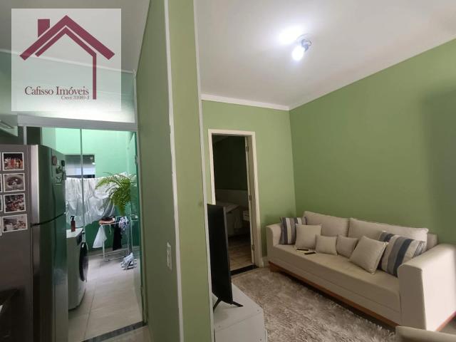 Kitnet venda em Sorocaba