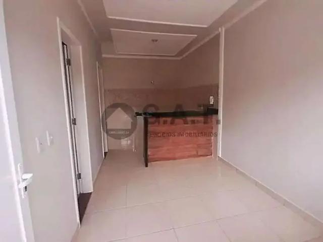 Kitnet venda em Região Imediata de Sorocaba, Região Metropolitana de Sorocaba