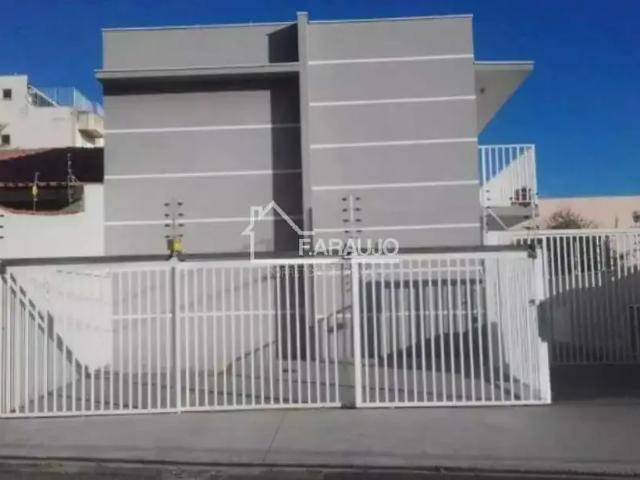 Kitnet venda em Região Imediata de Sorocaba, Região Metropolitana de Sorocaba