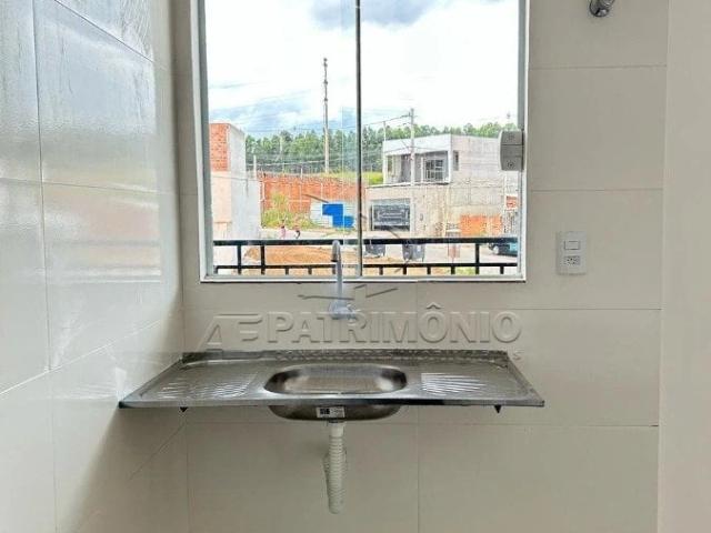 Kitnet venda em Sorocaba