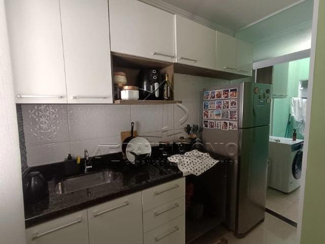 Kitnet venda em Sorocaba