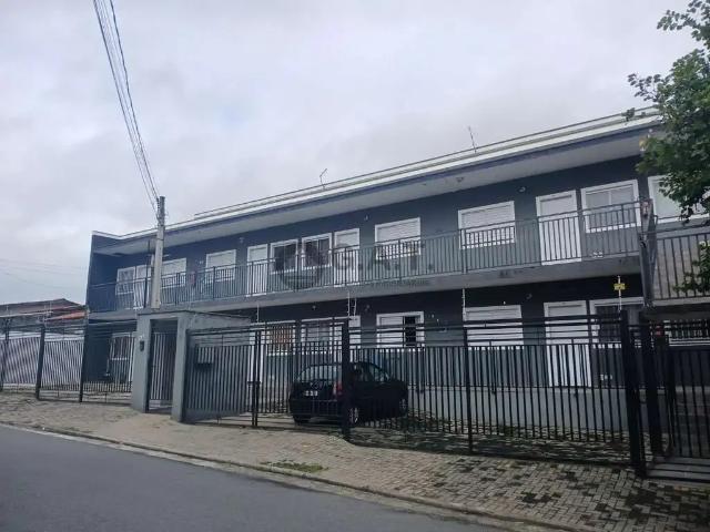 Kitnet venda em Região Imediata de Sorocaba, Região Metropolitana de Sorocaba