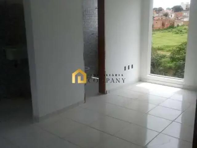 Kitnet venda em Região Imediata de Sorocaba, Região Metropolitana de Sorocaba