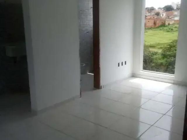 Kitnet venda em Região Imediata de Sorocaba, Região Metropolitana de Sorocaba