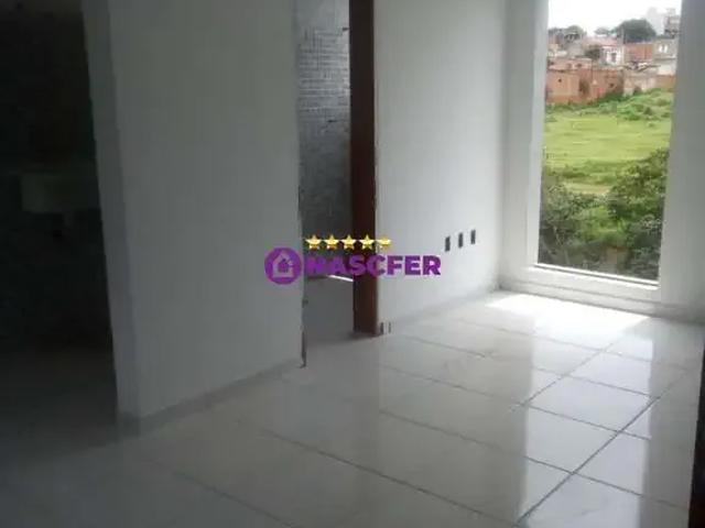 Kitnet venda em Região Imediata de Sorocaba, Região Metropolitana de Sorocaba