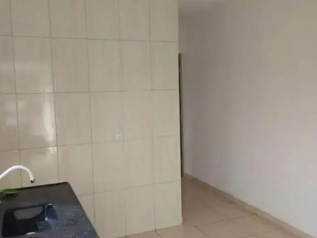 Kitnet venda em Região Imediata de Sorocaba, Região Metropolitana de Sorocaba