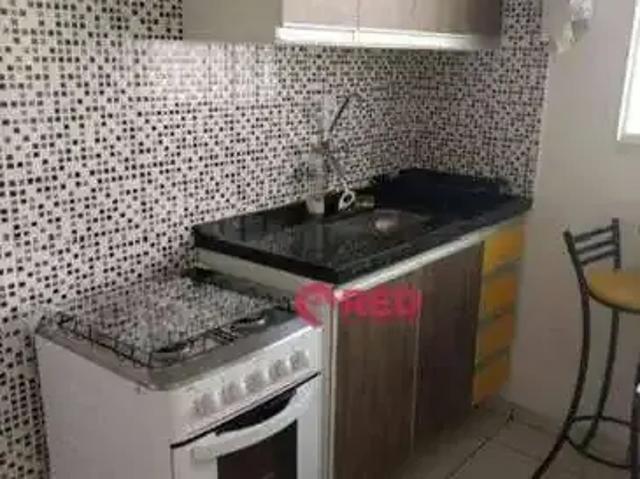 Kitnet venda em Região Imediata de Sorocaba, Região Metropolitana de Sorocaba