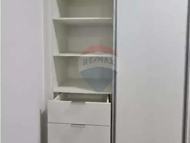 Kitnet venda em Região Imediata de Sorocaba, Região Metropolitana de Sorocaba