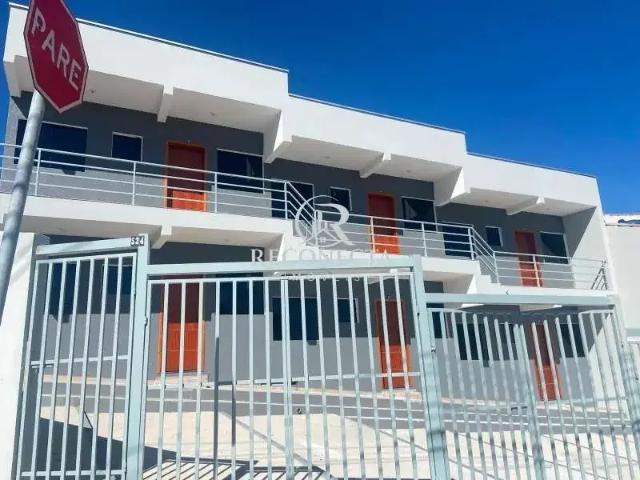 Kitnet venda em Região Imediata de Sorocaba, Região Metropolitana de Sorocaba