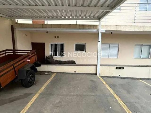 Kitnet venda em Sorocaba