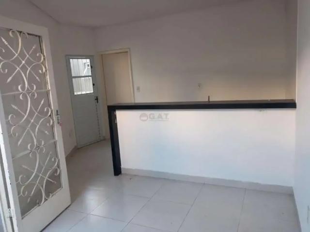 Kitnet venda em Região Imediata de Sorocaba, Região Metropolitana de Sorocaba