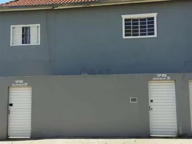 Kitnet venda em Região Imediata de Sorocaba, Região Metropolitana de Sorocaba