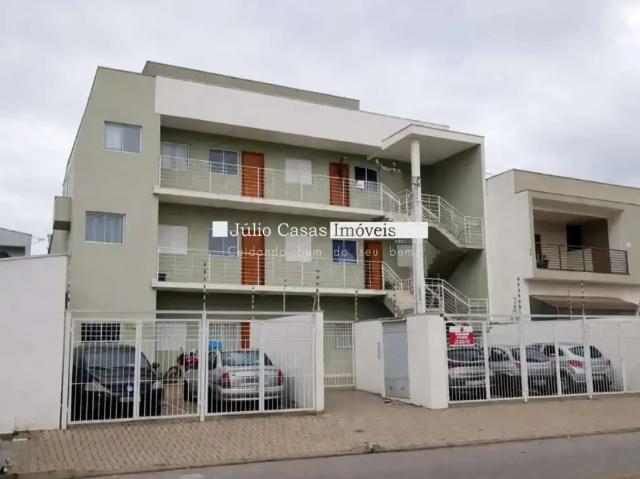 Kitnet venda em Região Imediata de Sorocaba, Região Metropolitana de Sorocaba