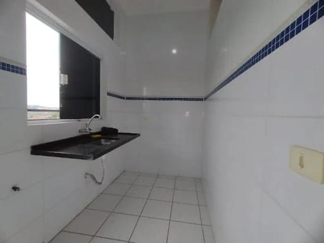 Kitnet venda em Sorocaba