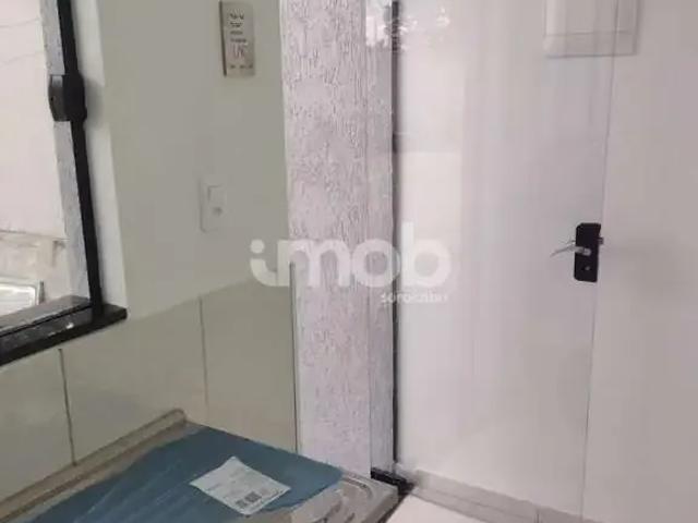 Kitnet venda em Região Imediata de Sorocaba, Região Metropolitana de Sorocaba