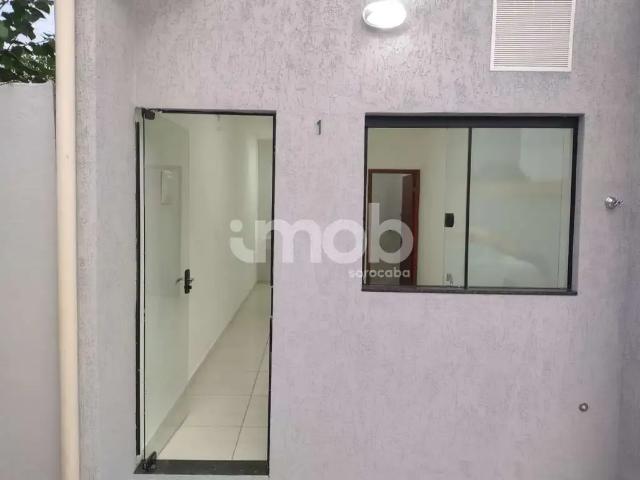 Kitnet venda em Região Imediata de Sorocaba, Região Metropolitana de Sorocaba