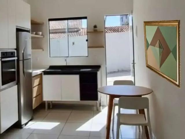 Kitnet venda em Região Imediata de Sorocaba, Região Metropolitana de Sorocaba