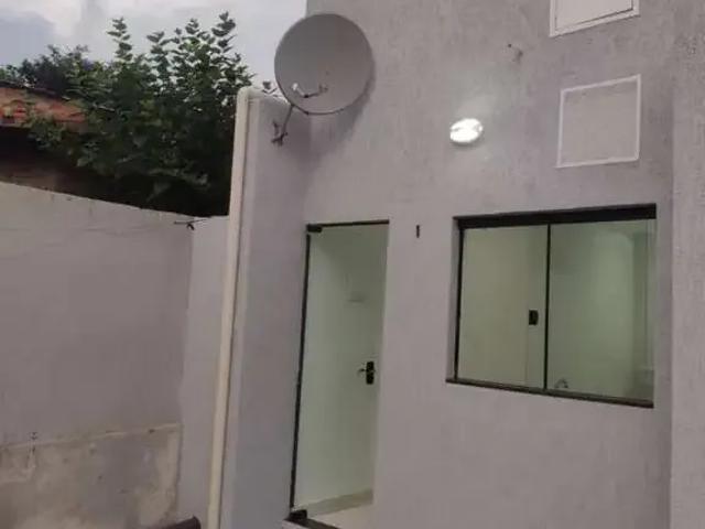 Kitnet venda em Região Imediata de Sorocaba, Região Metropolitana de Sorocaba