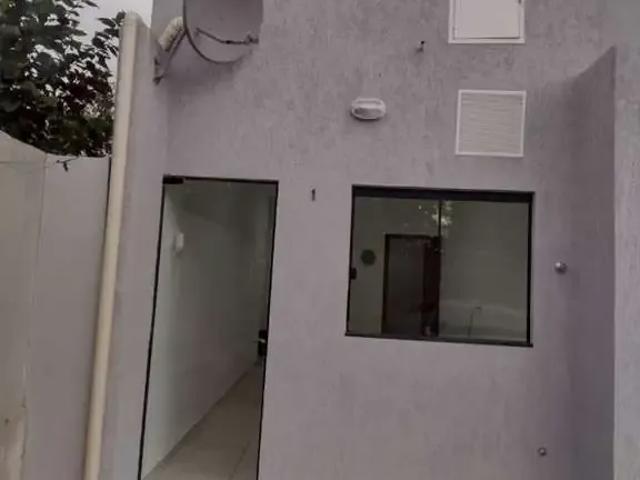 Kitnet venda em Região Imediata de Sorocaba, Região Metropolitana de Sorocaba