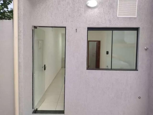 Kitnet venda em Região Imediata de Sorocaba, Região Metropolitana de Sorocaba