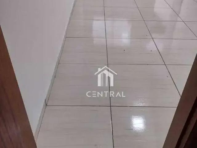 Kitnet venda em Região Imediata de Sorocaba, Região Metropolitana de Sorocaba