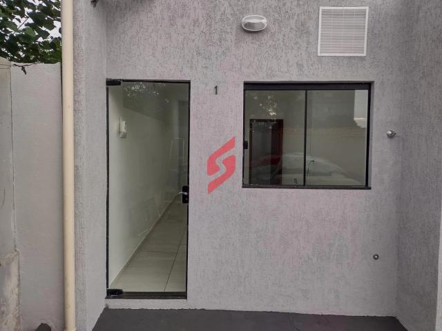 Kitnet venda em Sorocaba