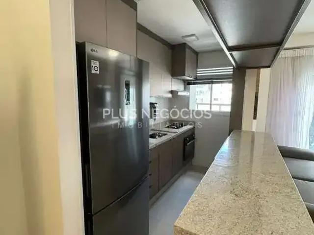 Kitnet venda em Região Imediata de Sorocaba, Região Metropolitana de Sorocaba