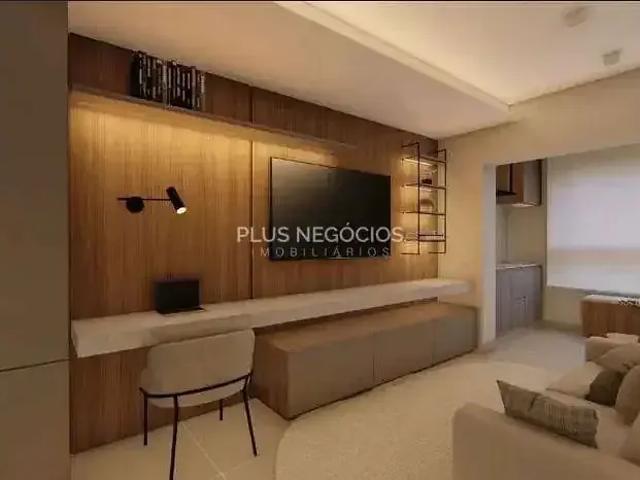 Kitnet venda em Região Imediata de Sorocaba, Região Metropolitana de Sorocaba