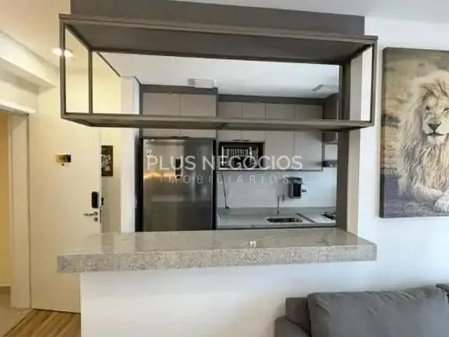 Kitnet venda em Sorocaba