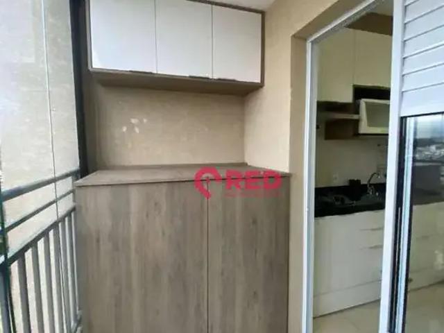 Kitnet venda em Região Imediata de Sorocaba, Região Metropolitana de Sorocaba