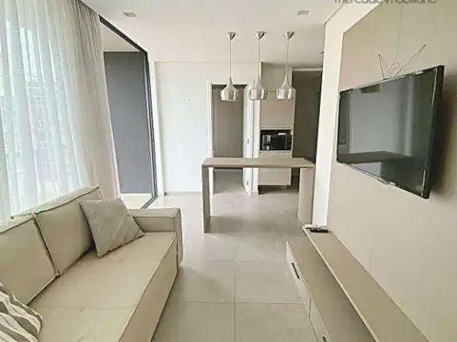 Kitnet venda em Sorocaba