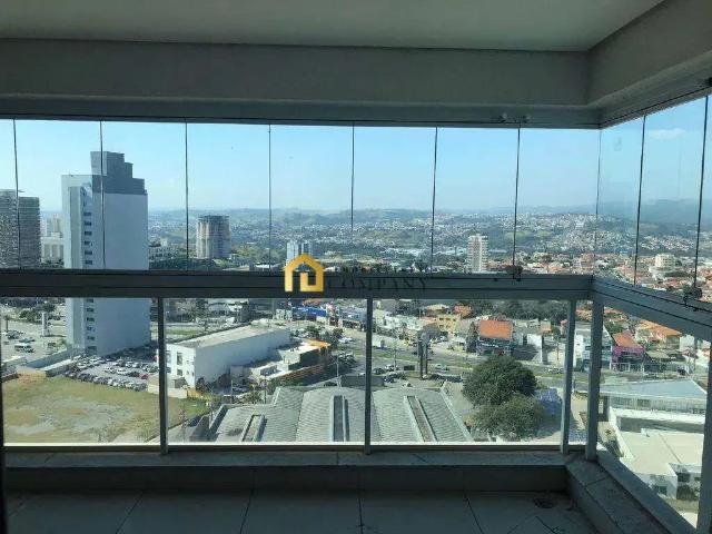 Kitnet venda em Região Imediata de Sorocaba, Região Metropolitana de Sorocaba